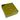 50 serviettes de table Papstar « Collection ROYAL » 1/4 de pli 40 cm x 40 cm vert olive
