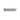 Rieber Edelstahl GN-Behälter GN 1/3 - 65 mm, Inhalt: 2 Liter, Mod. 13 065