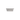 Rieber Edelstahl GN-Behälter GN 1/3 - 65 mm, Inhalt: 2 Liter, Mod. 13 065