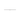 Couvercle GN 2/1 standard en acier inoxydable Rieber avec poignée encastrée, modèle 211