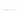 Couvercle GN 2/1 standard en acier inoxydable Rieber avec poignée encastrée, modèle 211