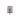 Rieber thermoport CNS 1000-D umluftbeheizt, Transportbox