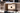 Rieber thermoport CNS 1000-D umluftbeheizt, Transportbox