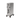 Rieber Wärmewagen Thermoport 130 Liter