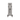 Rieber Wärmewagen Thermoport 130 Liter