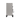 Rieber Wärmewagen Thermoport 130 Liter