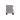 Rieber thermoport CNS 1600-D umluftbeheizt, Transportwagen
