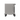 Chariot de transport de repas Rieber  Hybrid kitchen 200°C mobil
