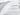 Walkfrottiertuch Ambassador, 100% Baumwolle, weiss, 50 x 100 cm, mit 4er Zierstreifen