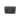 Rieber Thermobox 11,7 litres à chargement par le haut, noir