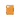 Rieber Thermobox thermoport K 1000 unbeheizt - orange