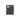 Rieber Thermobox 52 Liter Frontlader, schwarz
