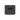 Rieber Thermobox 52 Liter Frontlader, schwarz