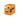 Rieber conteneur isotherme 52 litres, chargement frontal avec chauffage numérique à air pulsé, orange