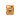 Rieber conteneur isotherme 52 litres, chargement frontal avec chauffage numérique à air pulsé, orange