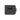 Thermobox Rieber 52 l, chargement par l’avant, chaleur tournante numérique, noire
