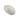 Papstar  Pure  Fingerfood-Schale - "Egg"; Zuckerrohr - 50 Stk - 20 ml 