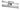 Support de chauffage W3000