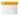 Pizzaschaber heavy-duty, HENDI, designed by Robert Bronwasser, 130x95x(H)13mm