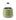 Hendi Marmite à soupe UNIQ, 8L, Vert, 220-240V/500W, ø365x(H)325mm