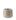 Marmite à soupe UNIQ, HENDI, 8L, beige, 220-240 V / 500 W, ø365x(H)325 mm