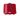 Hendi Soupière UNIQ, 8 L, Rouge