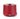 Hendi Soupière UNIQ, 8 L, Rouge