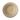 50 bols Papstar, "pure" canne à sucre, 380 ml, Ø 15,5 cm x hauteur : 4,6 cm, naturel