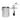 Emga Hovicon Saucen Spender (1x10L)