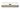 Kühldisplay UNIQ, HENDI, designed by Robert Bronwasser, GN 1/1, Beige, 593x389x(H)147mm