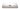 Kühldisplay UNIQ, HENDI, designed by Robert Bronwasser, GN 1/1, Beige, 593x389x(H)147mm