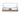 Einzel-Rolltop-Kühldisplay Duo UNIQ, HENDI, designed by Robert Bronwasser, Beige, 460x355x(H)220mm
