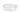 Bac GN Hendi avec couvercle et clips HACCP, GN 1/9, 65 mm, 0,6 L, PP