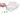 Bac GN Hendi avec couvercle et clips HACCP, GN 1/4, 65 mm, 1,8 L, PP