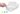 Bac GN Hendi avec couvercle et clips HACCP, GN 1/4, 100 mm, 2,8 L, PP