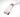 Bac GN Hendi avec couvercle et clips HACCP, GN 1/4, 100 mm, 2,8 L, PP