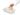 Bac de préparation Hendi, 6 L, blanc, PE