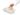 Bac de préparation Hendi, 8 L, blanc, PE