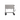 Rieber Bain-Marie-Wagen 2x GN1/1