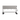 Rieber Bain-Marie-Wagen 4x GN1/1