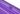 Couvercle Gastronorme violet, HENDI, GN 1/1, Violet, 530x325mm