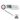 Emga Ebro Kerntemperatur Thermometer