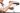 APS Boston Shaker 2teilig - Edelstahl Silber Klassik