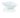 Melamin ECO - Ravier blanc, 11,5 x 11,5 cm, hauteur 4 cm, 0,23 L - 12 pièces