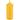APS Quetschflasche, 6er Set, gelb, 490 ml