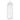 APS Quetschflasche, transparent, 1,025 L