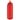 APS Quetschflasche, rot, 1,025 L   
