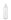APS Quetschflasche -NON DRIP-, transparent, 750 ml