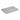 Emga Abtropfroste 360 x 260 mm