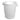 Emga Récipient universel 50L